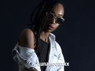 LunaMoonxxx
