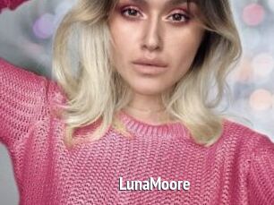 LunaMoore