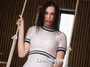 LunaMorgan