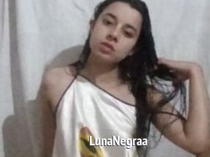 LunaNegraa