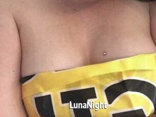 LunaNight