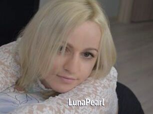 LunaPearl