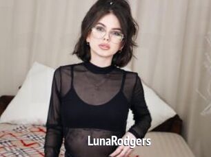 LunaRodgers