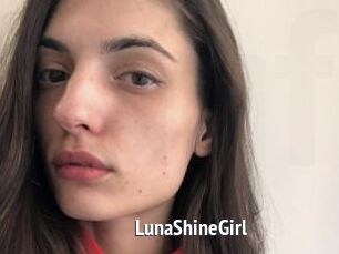 LunaShineGirl