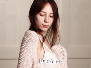 LunaSolers