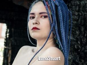 LunaStuart