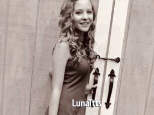 LunaTtts