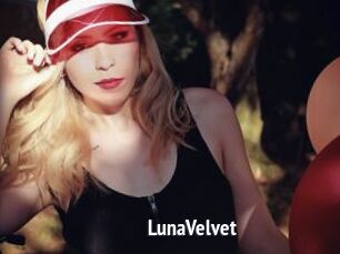 LunaVelvet