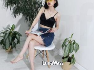 LunaWass