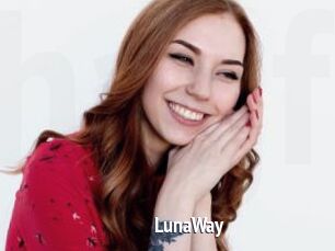 LunaWay