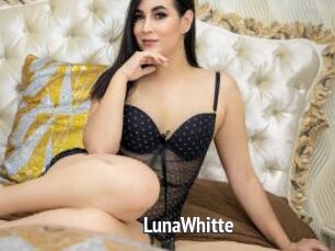 LunaWhitte