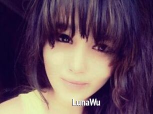 LunaWu