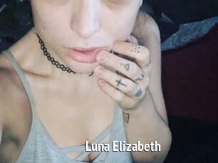 Luna_Elizabeth