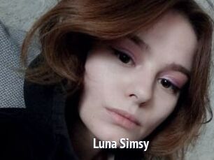 Luna_Simsy