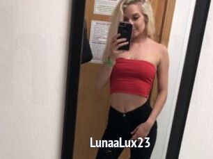 LunaaLux23