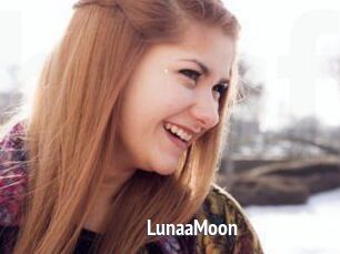 LunaaMoon