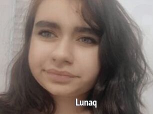 Lunaq