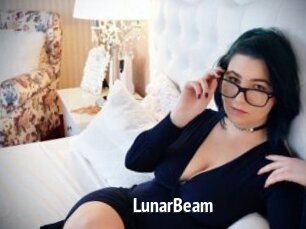 LunarBeam