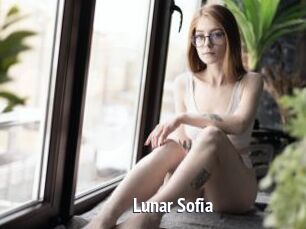 Lunar_Sofia