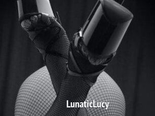 LunaticLucy