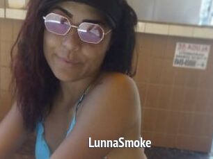 LunnaSmoke