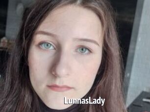 LunnasLady