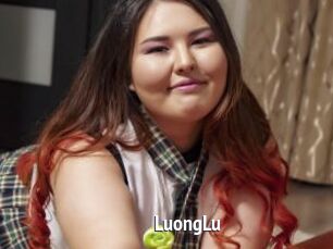 LuongLu