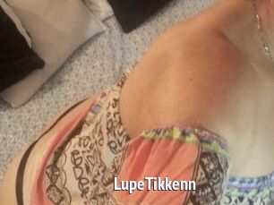 Lupe_Tikkenn