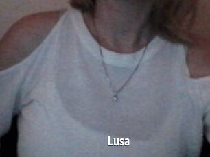 Lusa
