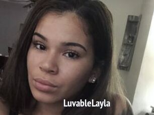 LuvableLayla