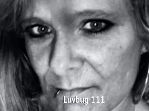 Luvbug_111