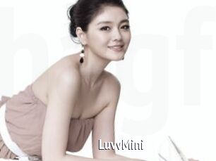 LuvvMini