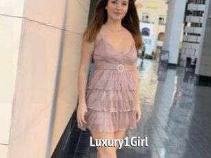 Luxury1Girl