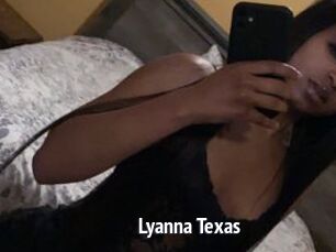 Lyanna_Texas