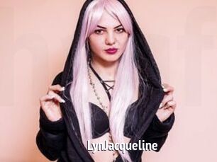 LynJacqueline