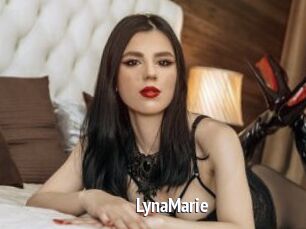 LynaMarie