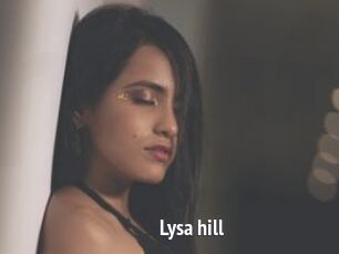 Lysa_hill