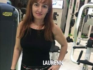 _LAURENN