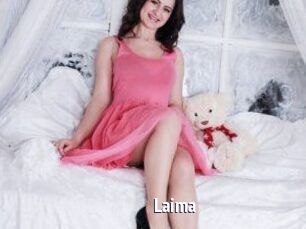 _Laima