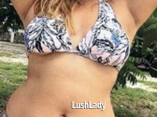 _LushLady_