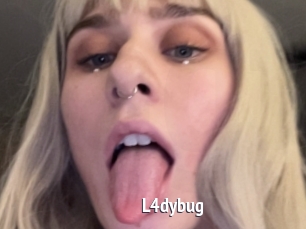 L4dybug