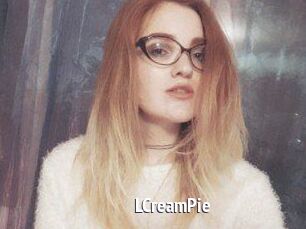 LCreamPie_
