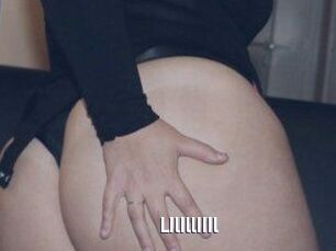 LIlIllIIIl