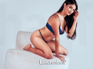 Laaurenbell