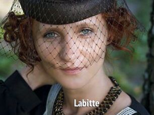 Labitte