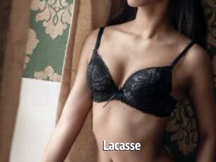 Lacasse