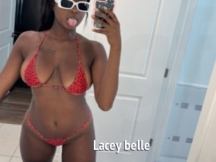 Lacey_belle