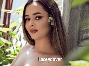 Laceydover