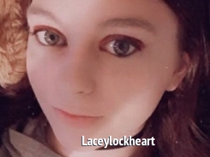 Laceylockheart