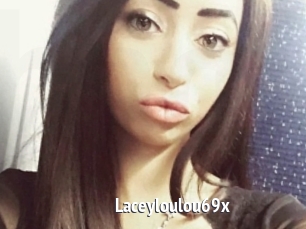 Laceyloulou69x